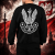 Bluza AK